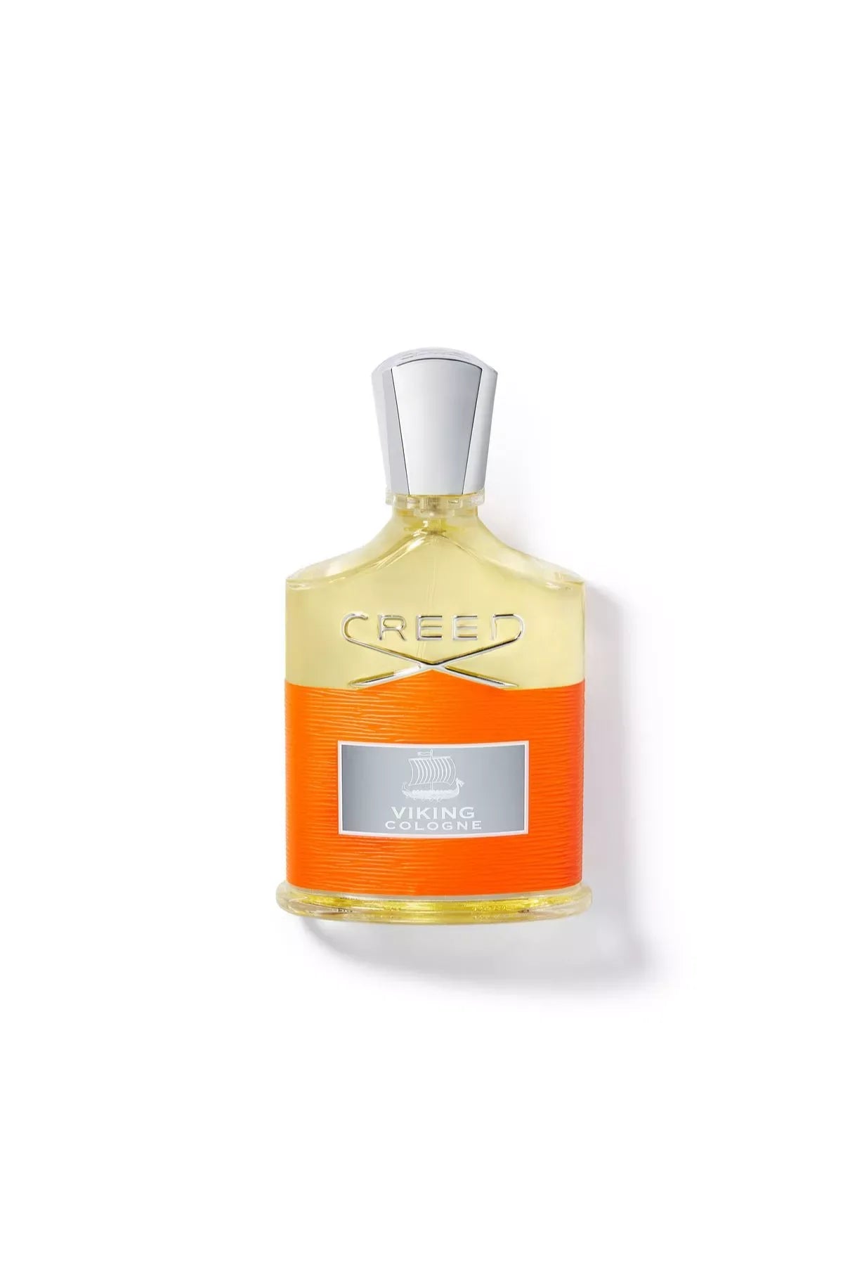 Creed Viking Cologne Men Edp 100ML 