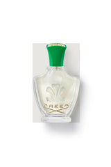 Creed Fleurissimo Women Edp 75 Ml