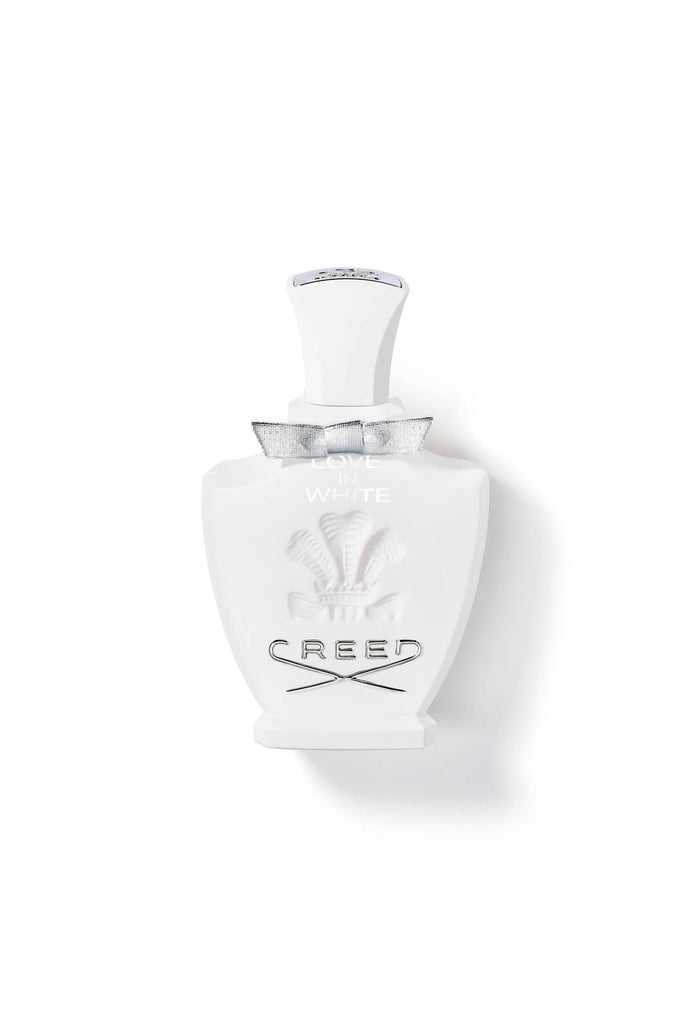 Creed Love In White Edp 75ml