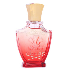 Creed Royal Princess Oud 75ml