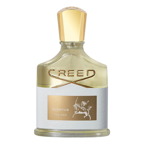 Creed Aventus For Her Edp 75ml