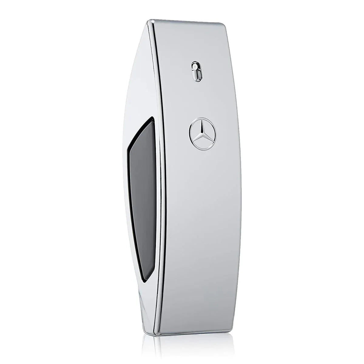 Mercedes-Benz Club EDT Perfume For Men 100ml 