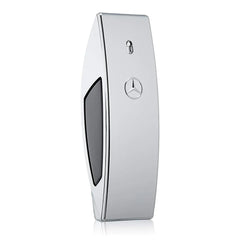 Mercedes-Benz Club EDT Perfume For Men 100ml 