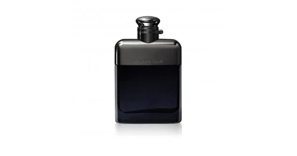 Ralph Lauren Ralph's Club EDP Perfume 100ML 