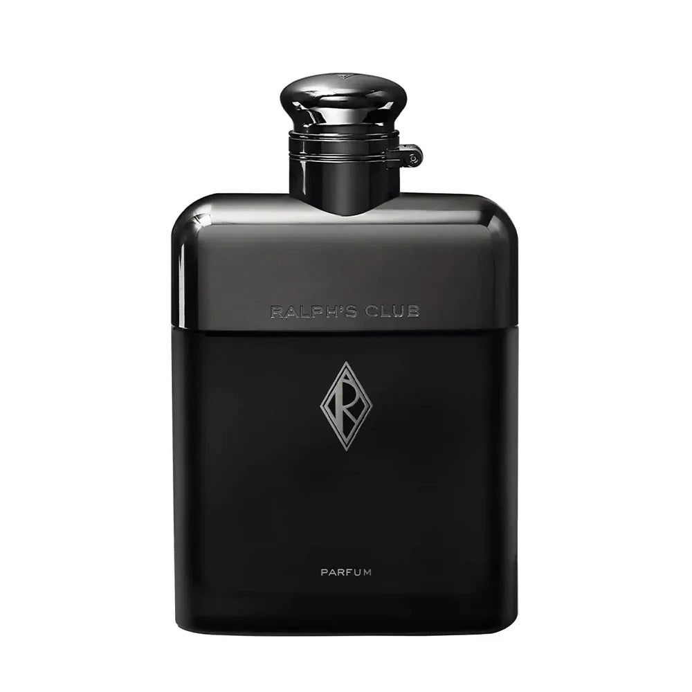 Ralph Lauren Ralph'S Club Parfum Edp Men Perfume 100Ml 