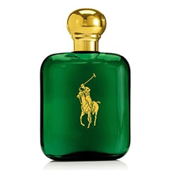 Ralph Lauren POLO GREEN MEN EDT 125ML 