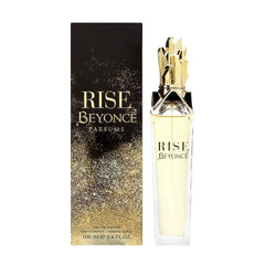 Beyonce Rise EDP For Women 100Ml 