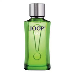 Joop Men's Go EDT Perfume 200ML 
