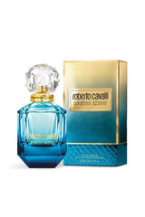 Roberto Cavalli Paradiso Azzurro EDP Perfume for Women 75ML 