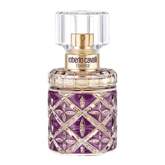 Roberto Cavalli Florence Edp Perfume For Women 75Ml 