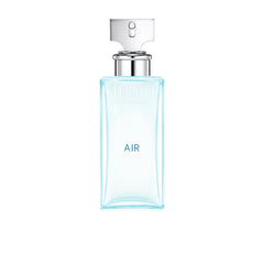 Calvin Klein CK Eternity Air Perfume for Women 50ml