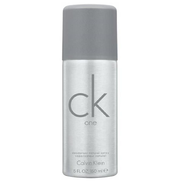 Calvin Klein One Deo Spray 150ml