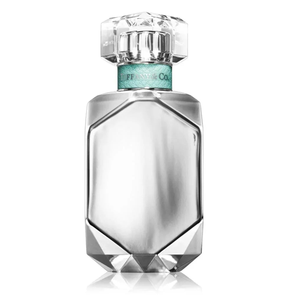 Tiffany & Co Limited Edition Edp Perfume For Women 50ML 