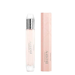 Burberry Body Tender Edt Perfume For Women 85Ml
