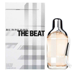 Burberry The Beat Edt Perfume For Women 75Ml