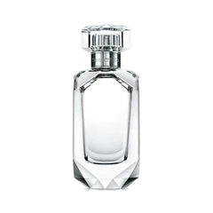 Tiffany & Co Ladies Sheer EDT Perfume 50ML 