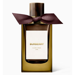 Burberry Bespoke Collection Clary Sage 30% Unisex Edp 150Ml