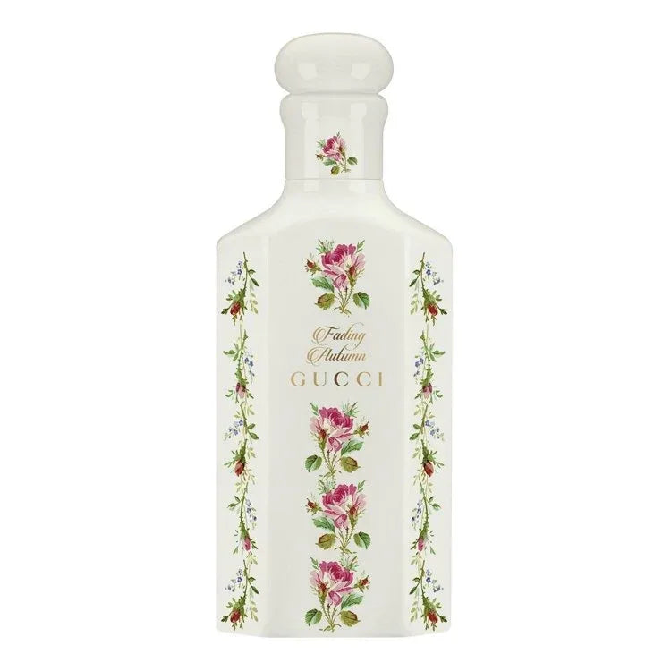 Gucci Fading Autumn Edp 150ml 