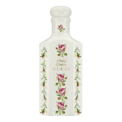 Gucci Fading Autumn Edp 150ml 