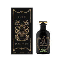 Gucci The Voice Of The Snake EDP100Ml 