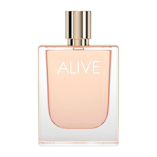 Hugo Boss Alive Edp Perfume For Women 80Ml