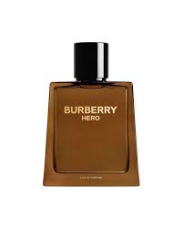 Burberry Hero Men EDP 100Ml