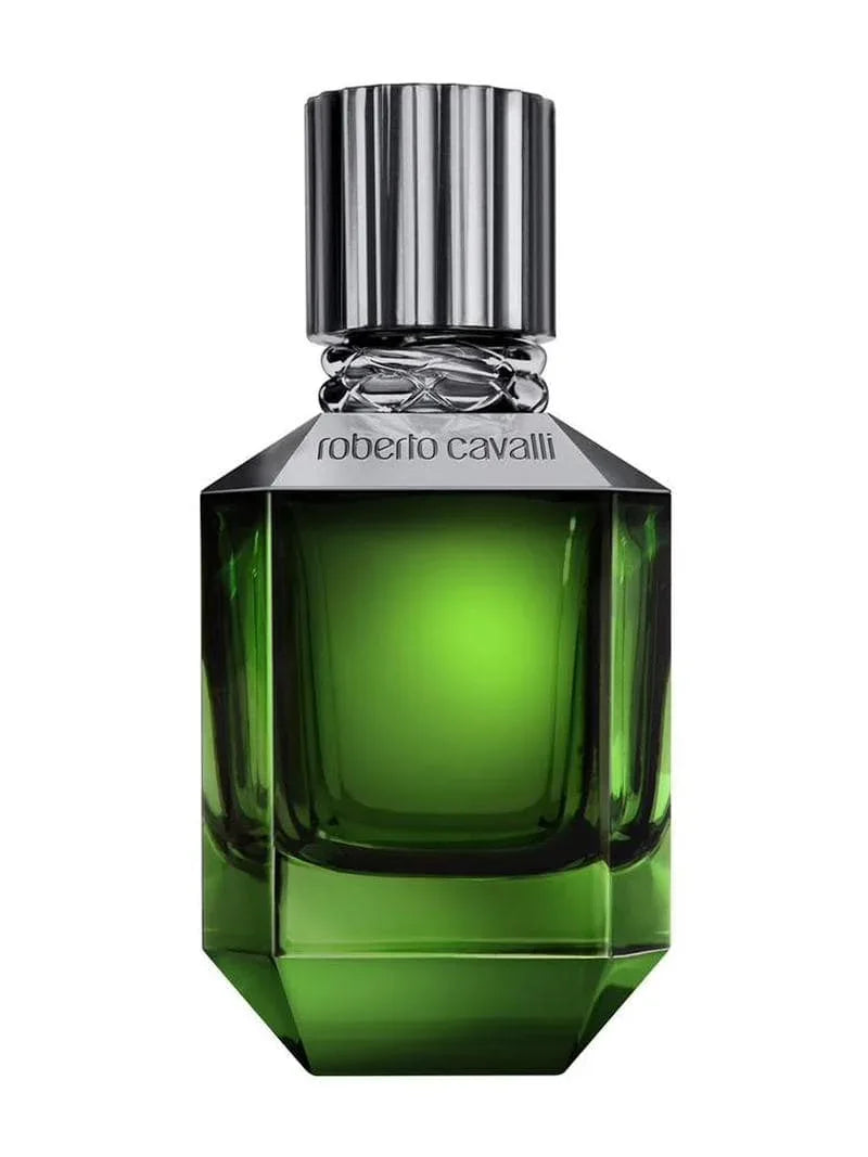 Roberto Cavalli Paradise Found EDT Perfume For Men 75Ml 