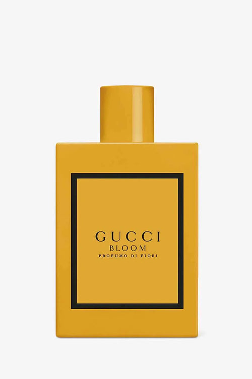 GUCCI BLOOM PROFUMO DI FIORI EDP 100ML - Perfume Online