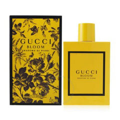 GUCCI BLOOM PROFUMO DI FIORI EDP 100ML 