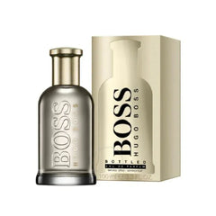 Hugo Boss Bottled For Men EDP 200Ml 