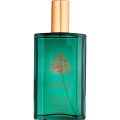 Aspen For Men Edc 118ml 
