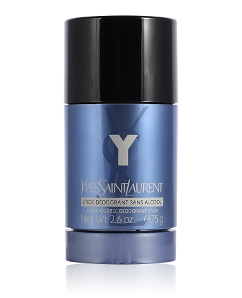 Ysl Y Men Deo Stick 75gm