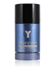 Ysl Y Men Deo Stick 75gm