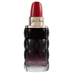 Cacharel Ladies Yes I Am Edp Perfume 50Ml 