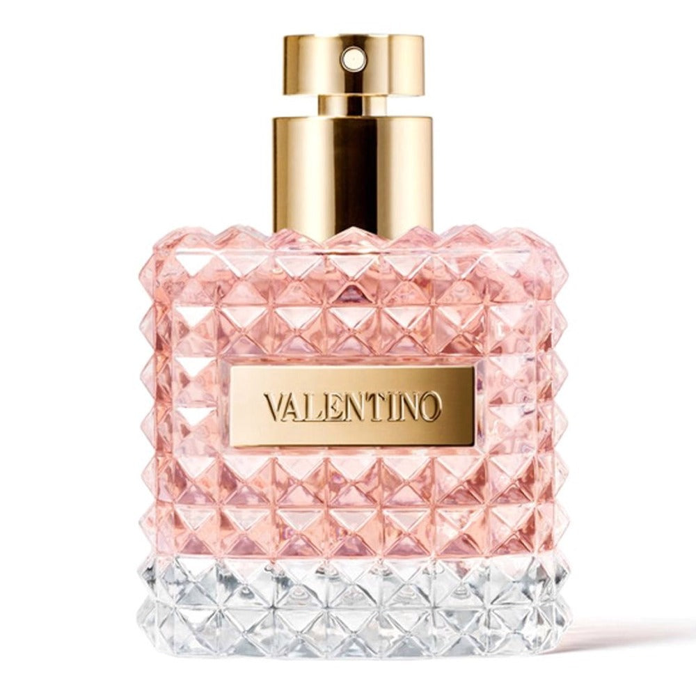 Valentino Donna Women Edp 100ml