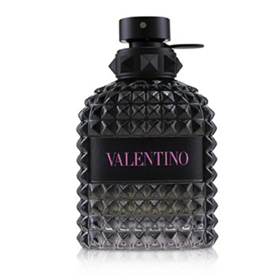 Valentino Uomo Born In Roma Edt 100ml 