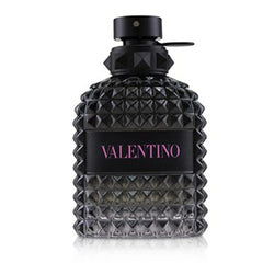 Valentino Uomo Born In Roma Edt 100ml 