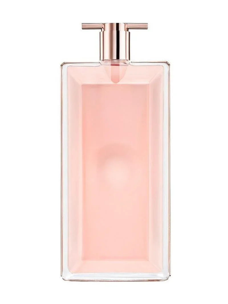 Lancome Idole Edp Women Perfume 100Ml 