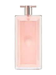 Lancome Idole Edp Women Perfume 100Ml 