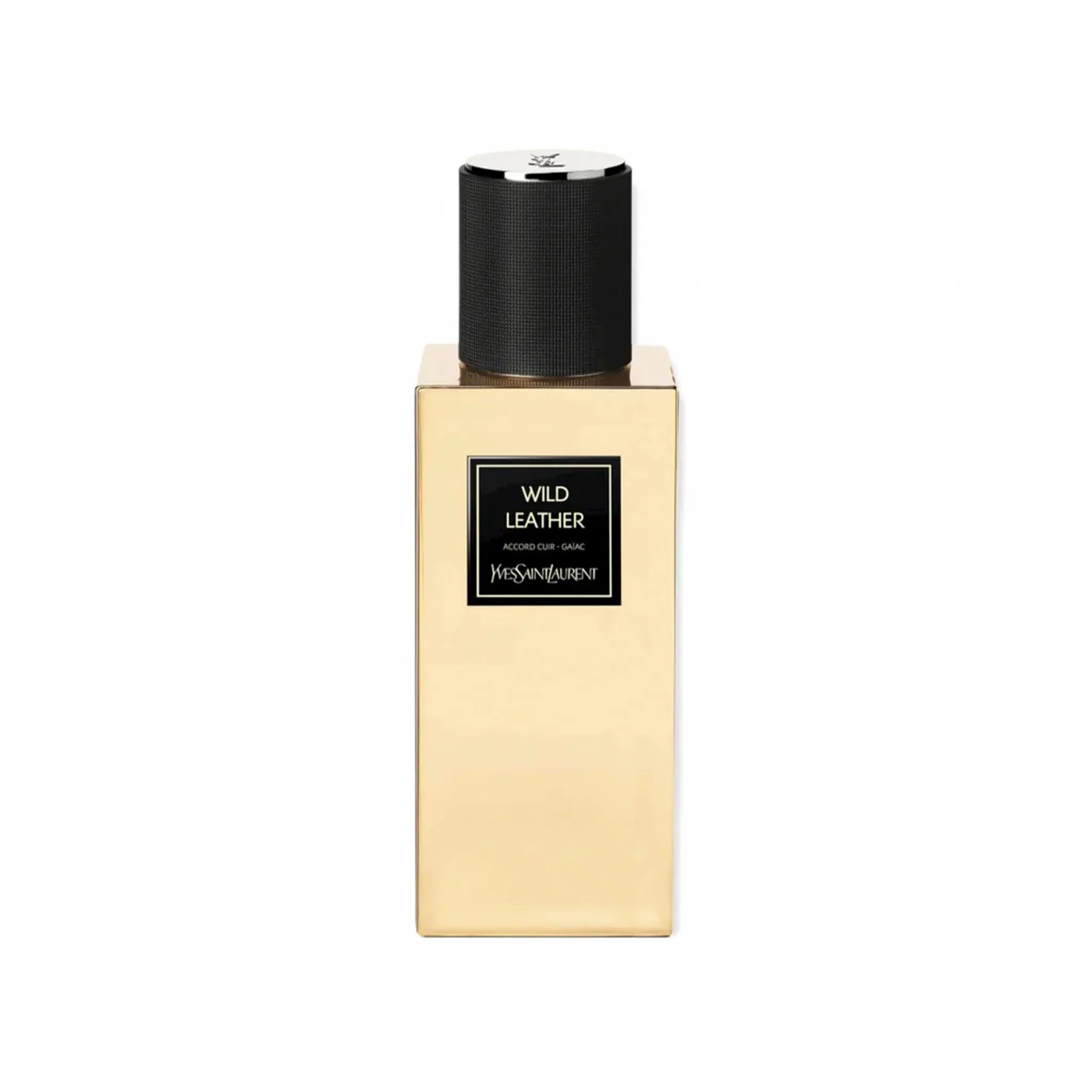 Ysl Wild Leather Edp 75ml 
