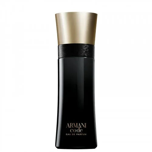 Giorgio Armani Men's Armani Code EDP 60ML 