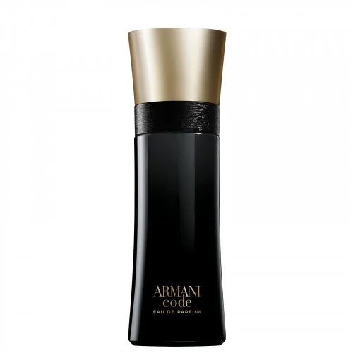 Giorgio Armani Men's Armani Code EDP 60ML