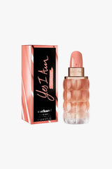 Cacharel Yes I Am Glorous Edp Women Perfume 50Ml 