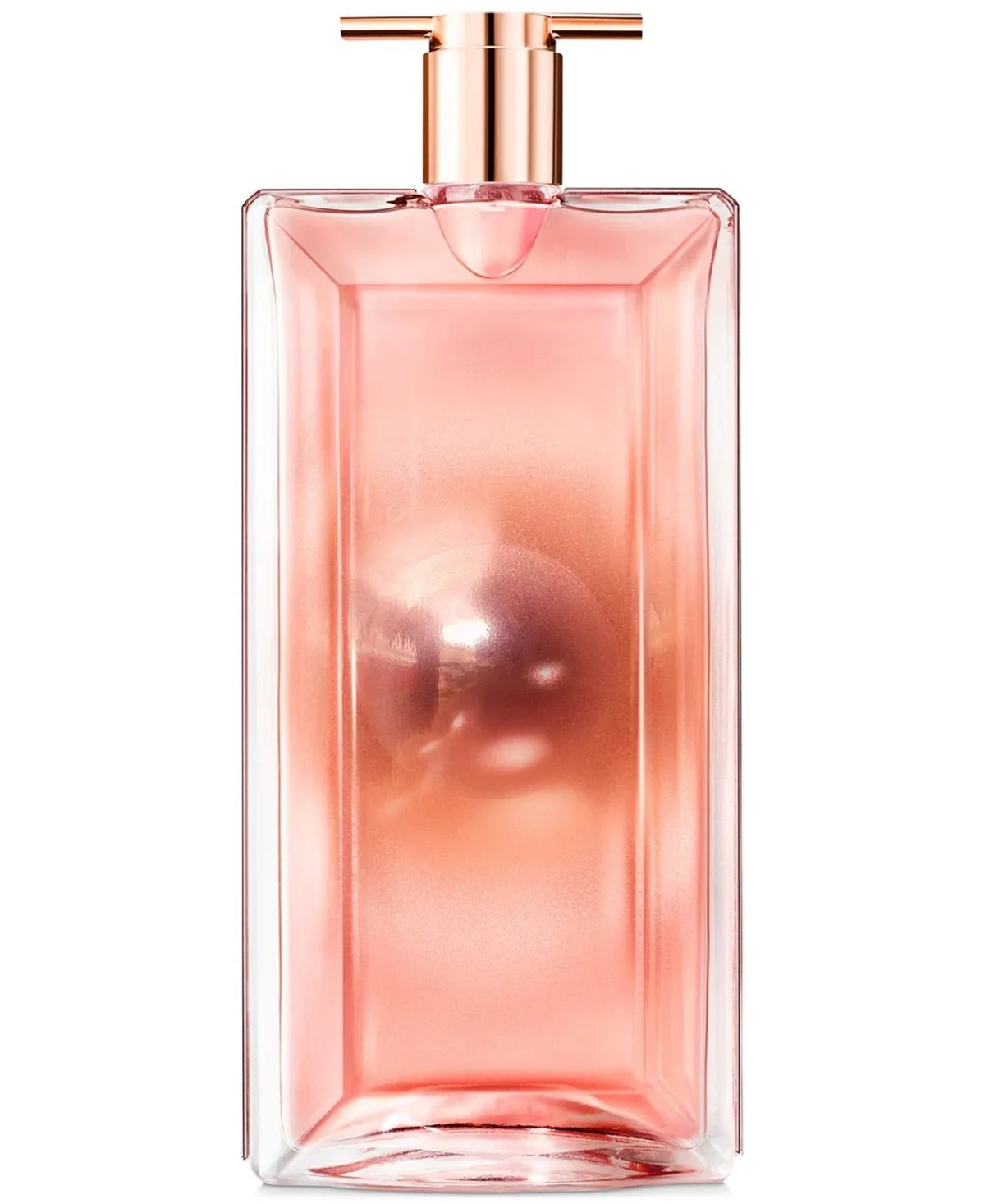 Lancome Idole Aura Edp Women Perfume 100Ml 