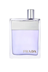 Prada Amber Pour Homme Edt 100ml 