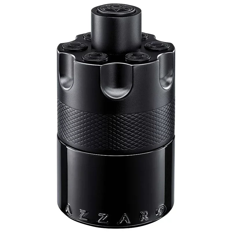 Azzaro The Most Wanted Intense Men Edp 100ml 