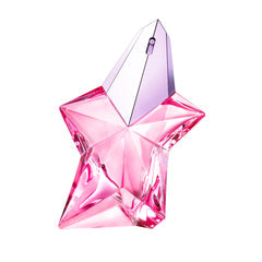 Thierry Mugler Ladies Angel Nova Edt Women Perfume 100Ml