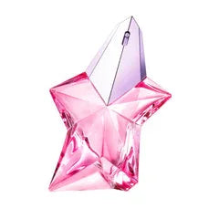 Thierry Mugler Ladies Angel Nova Edt Women Perfume 100Ml 
