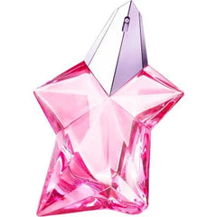Thierry Mugler Ladies Angel Nova Edt Women Perfume 50Ml 