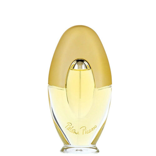 Paloma Picasso Mon Edt Women Perfume 50Ml